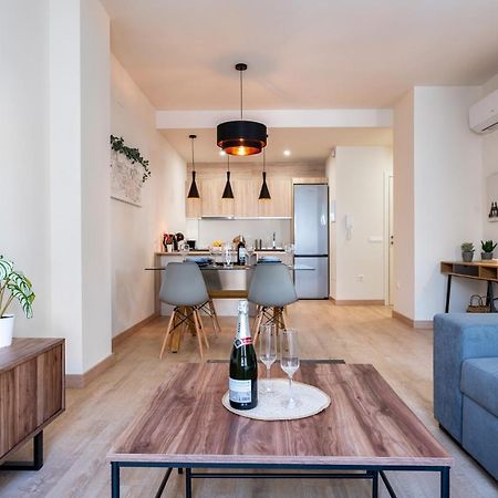 Malagasuite Comfortable Home 3 外观 照片