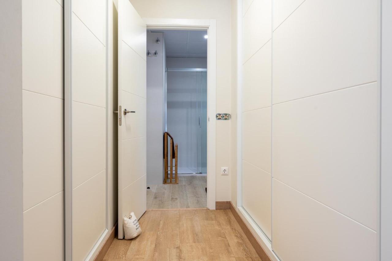 Malagasuite Comfortable Home 3 外观 照片