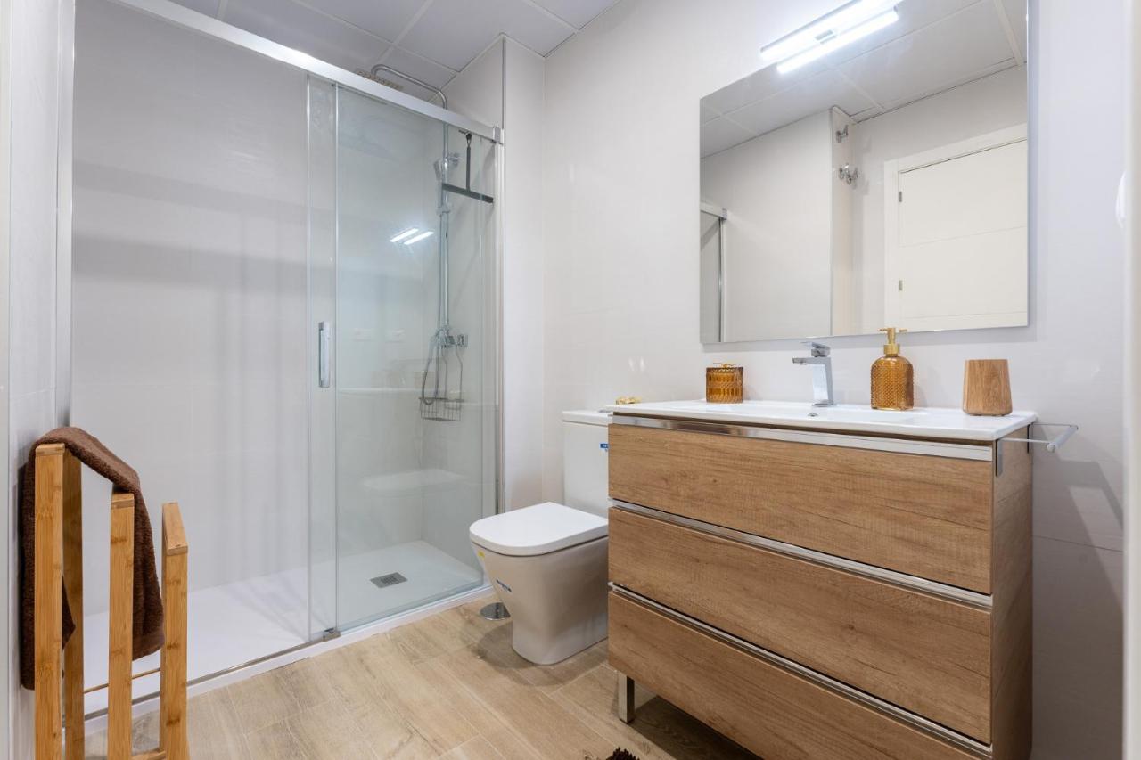 Malagasuite Comfortable Home 3 外观 照片