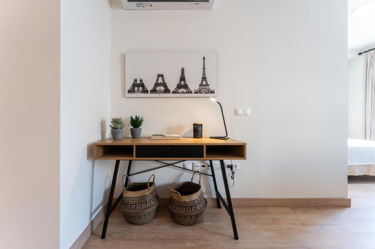 Malagasuite Comfortable Home 3 外观 照片