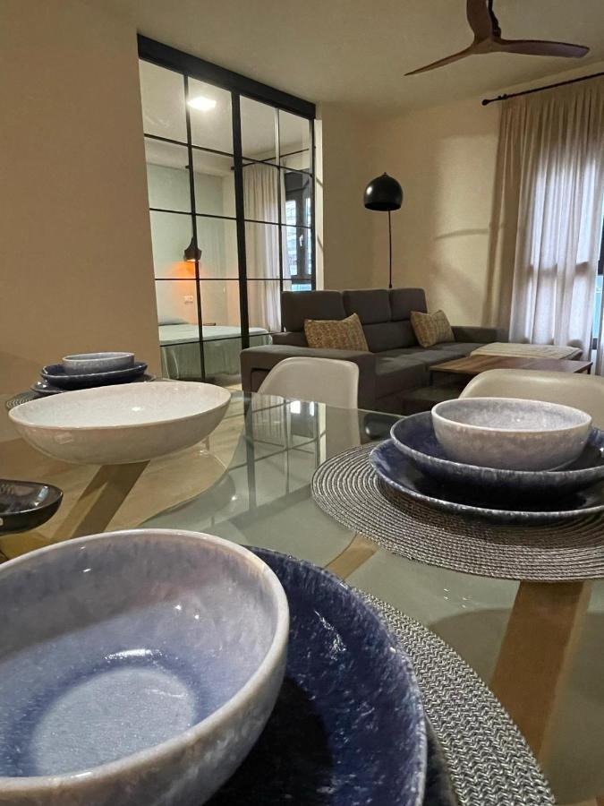 Malagasuite Comfortable Home 3 外观 照片