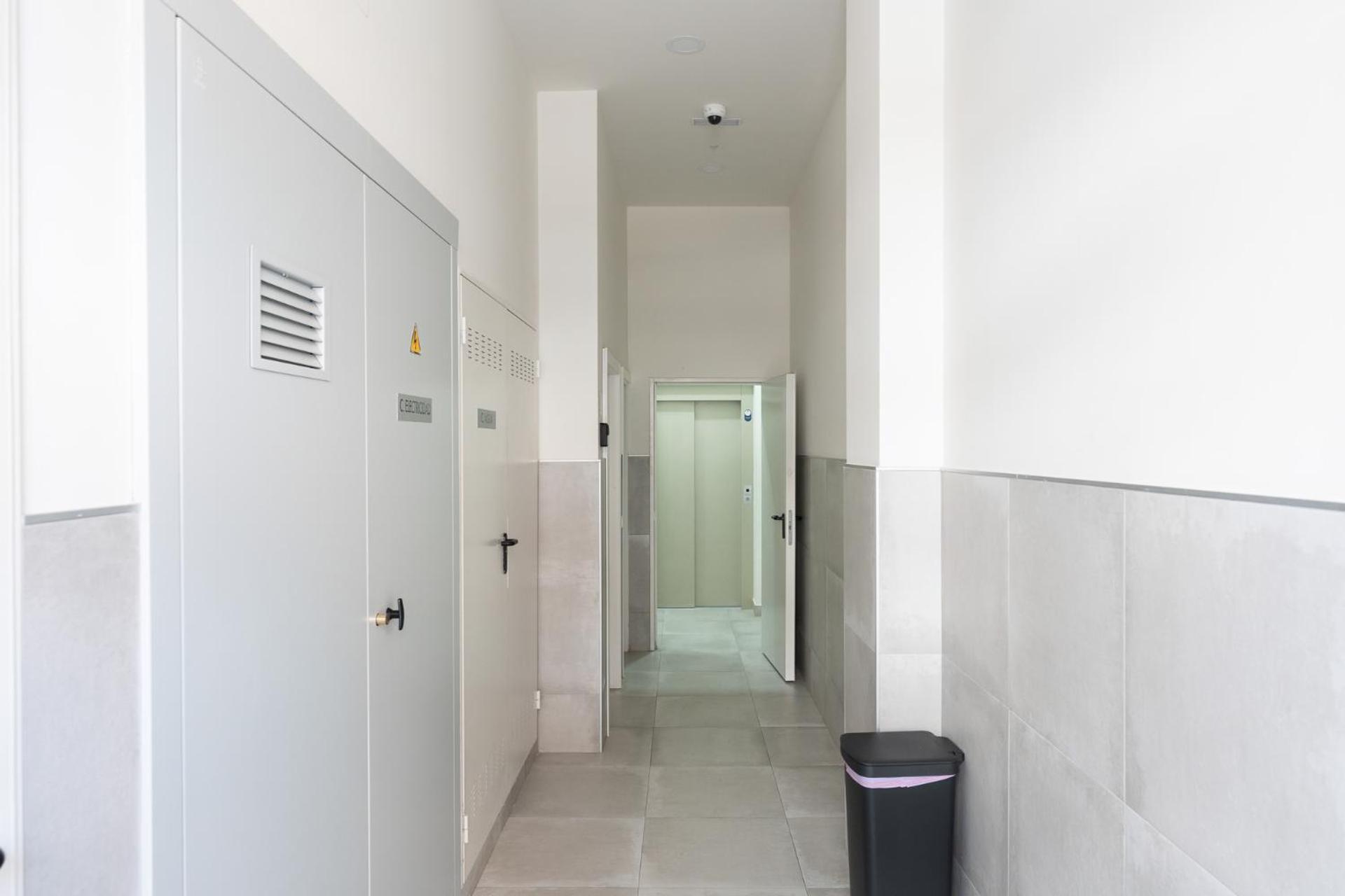 Malagasuite Comfortable Home 3 外观 照片