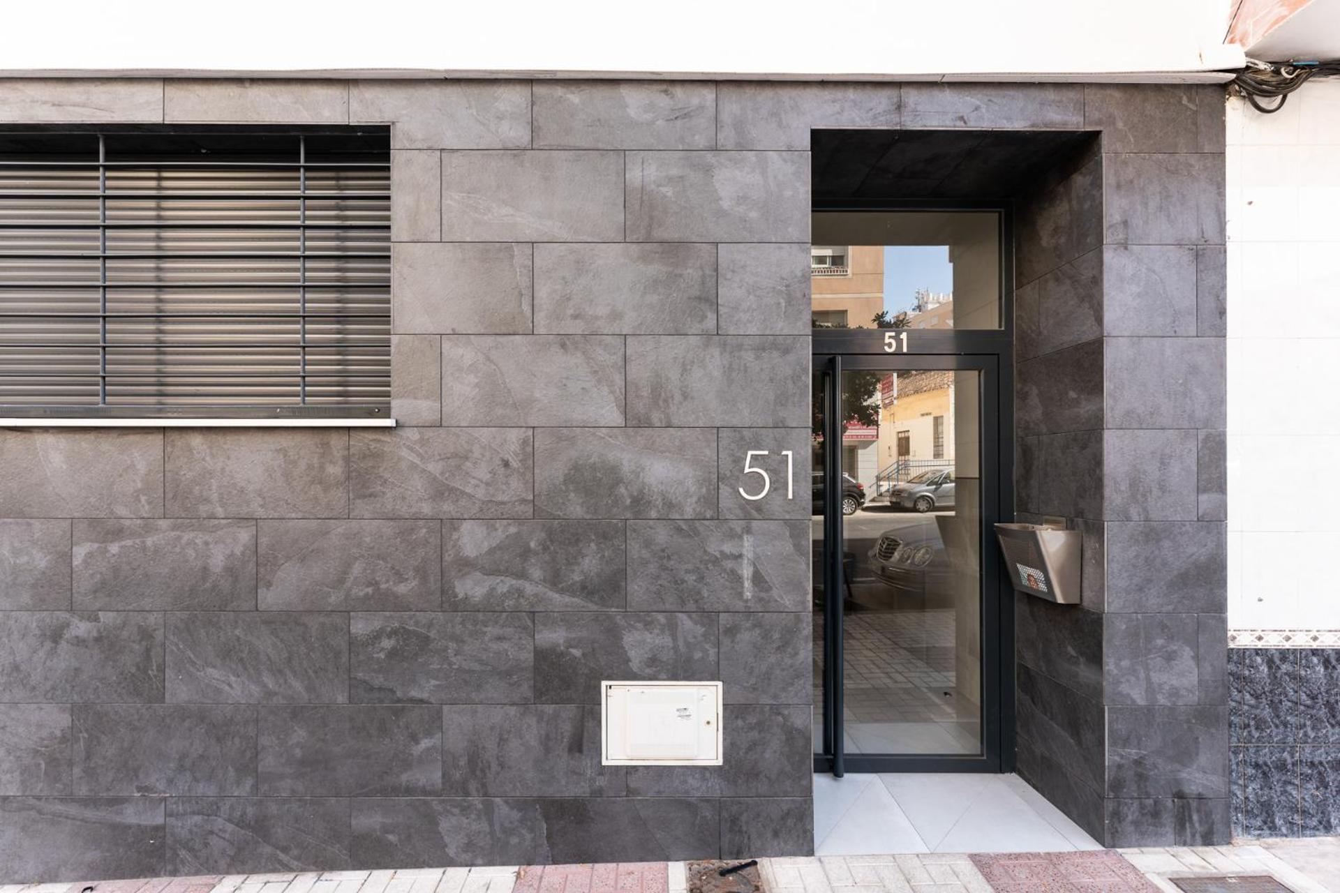 Malagasuite Comfortable Home 3 外观 照片