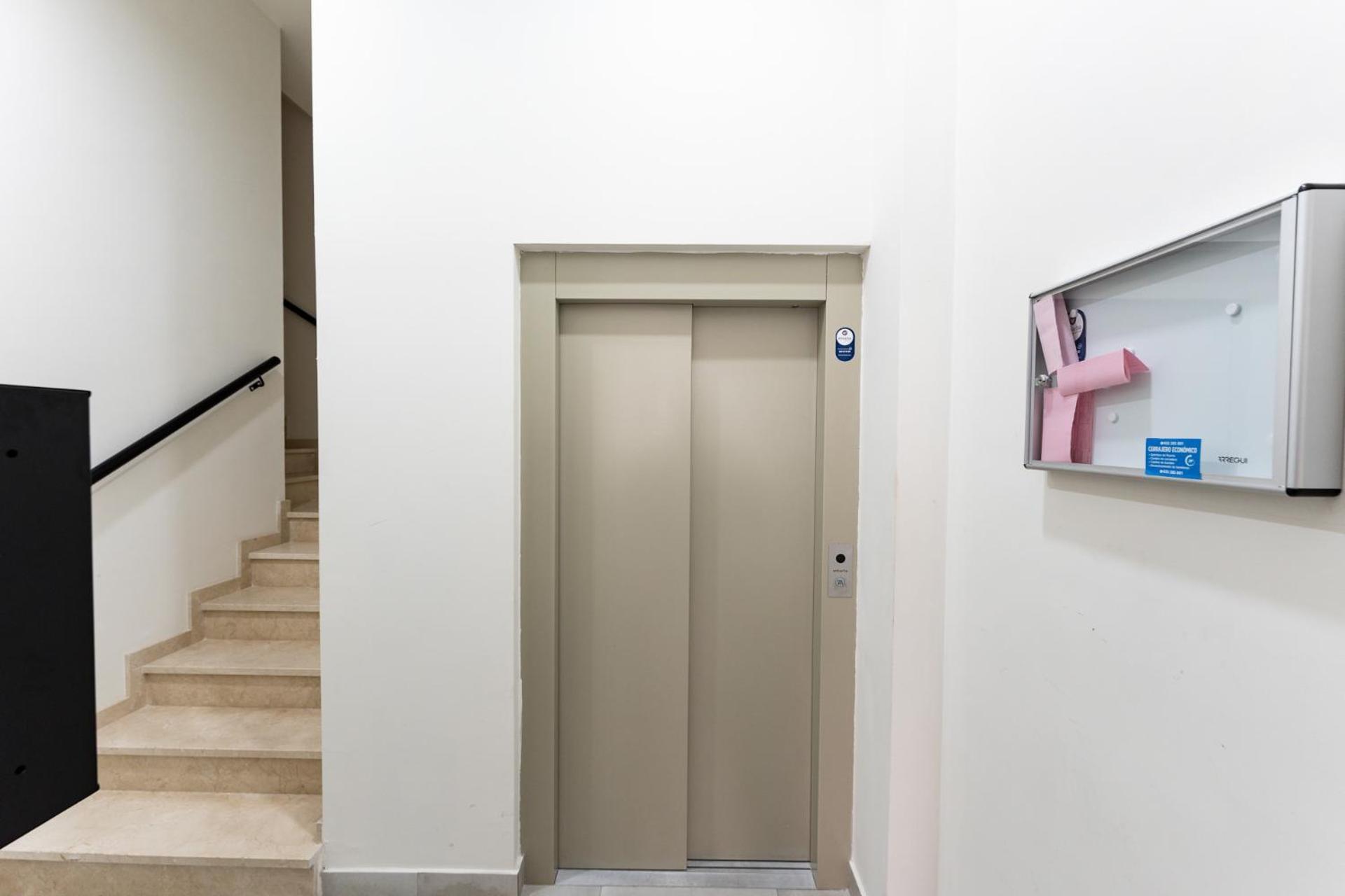 Malagasuite Comfortable Home 3 外观 照片